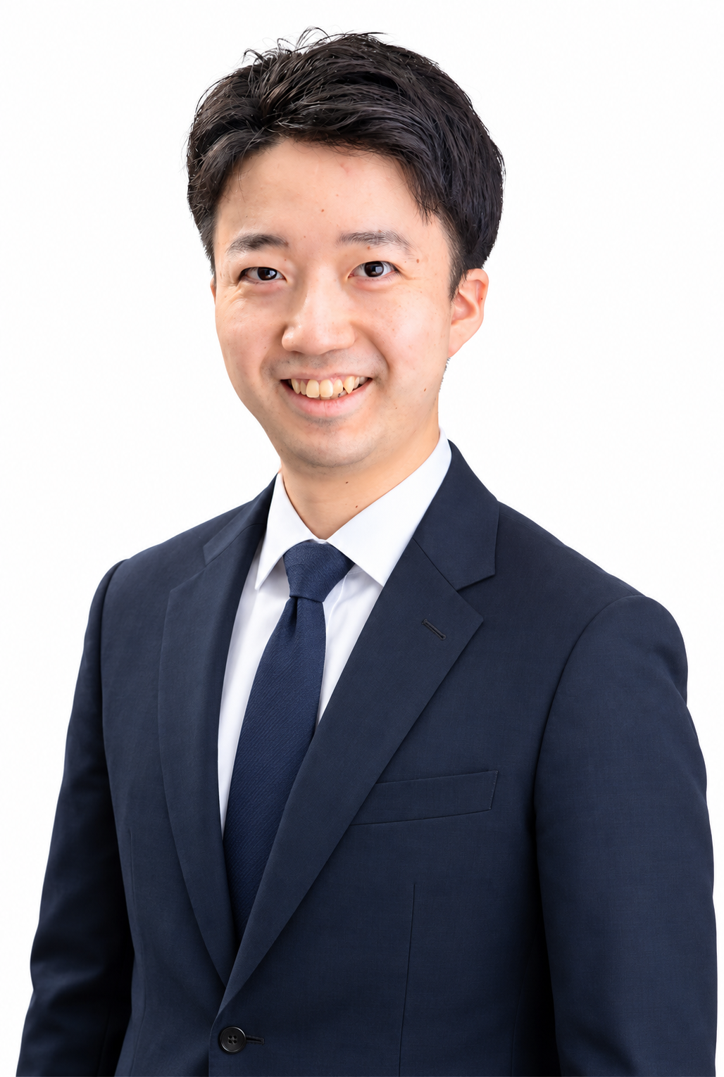 Kohei Noma